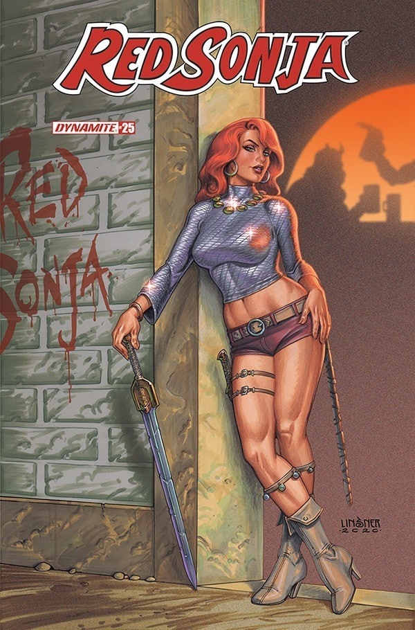Red-Sonja-25-2.jpg