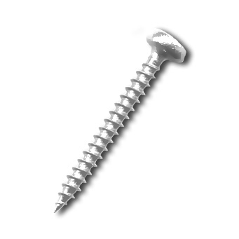 u-rail-screw-white.jpg