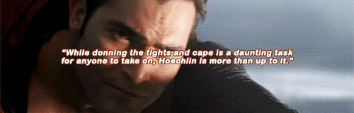tumblr_ofbmgqjNG31rac3djo3_500.gif
