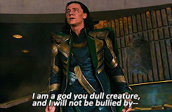 tumblr_m8z3m3SQeq1rb2uaio4_250.gif