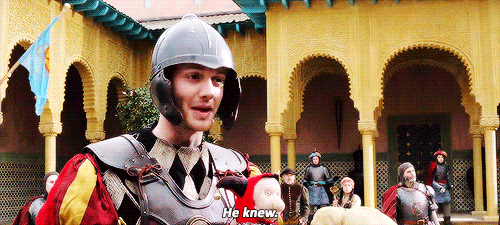 tumblr_o1ulzoJ3Ut1sjcg5bo6_r1_500.gif