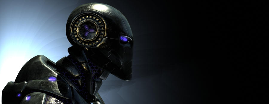 Duqoole__s_Profile_by_madmaestro3000.jpg