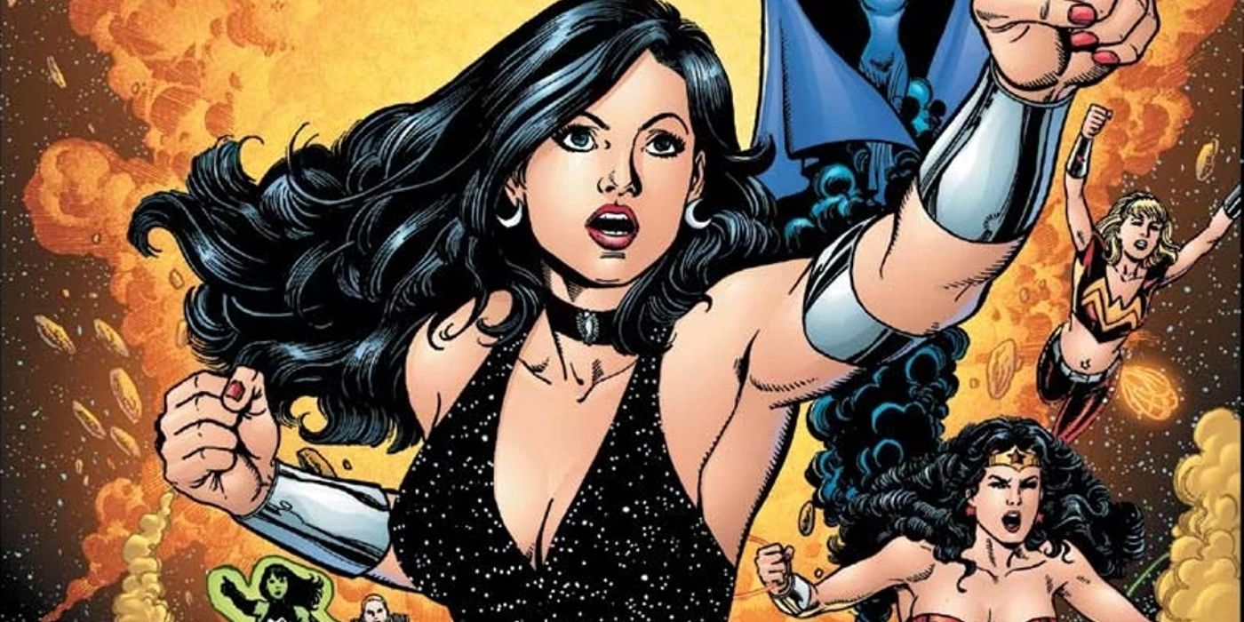 DC-Comics-Who-is-Donna-Troy.jpg