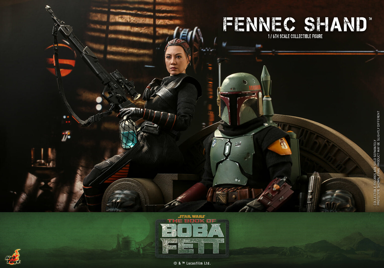 fen6-jpg.551681