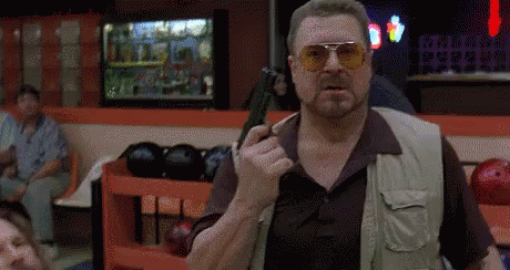 tenor.gif