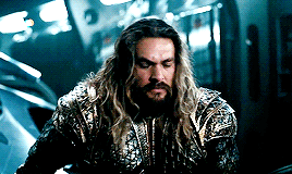 tumblr_p1jgnsn9gy1uutcduo8_400.gif