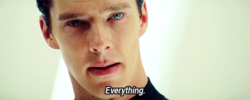 tumblr_mho7wg1iHP1qb10wfo3_500.gif