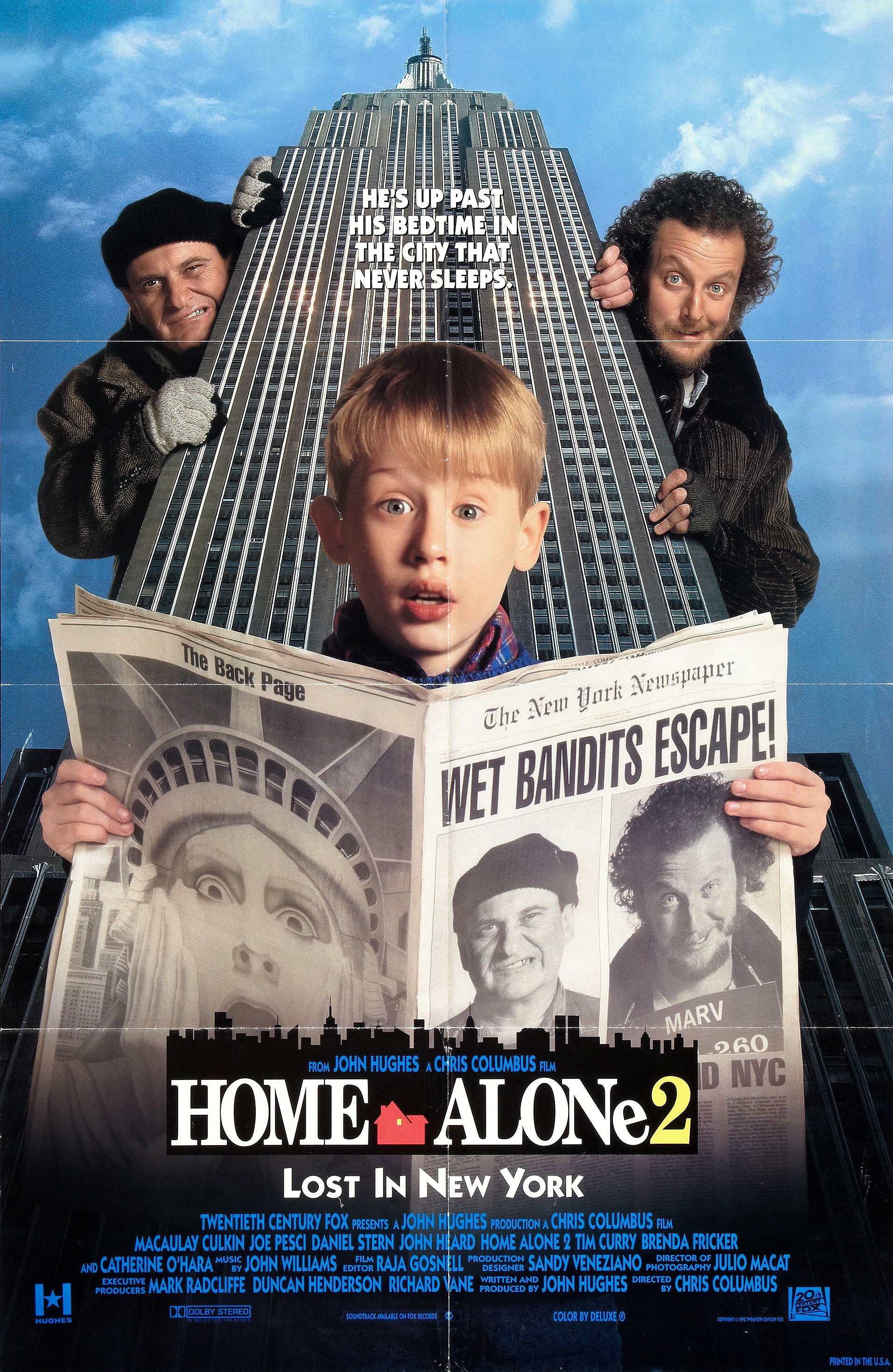 home_alone_two_ver2_xxlg.jpg