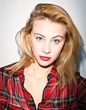 dec11SarahGadon.jpg