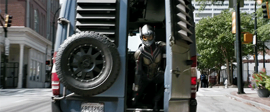 tumblr_p3efuyVEtL1sc0ffqo5_540.gif
