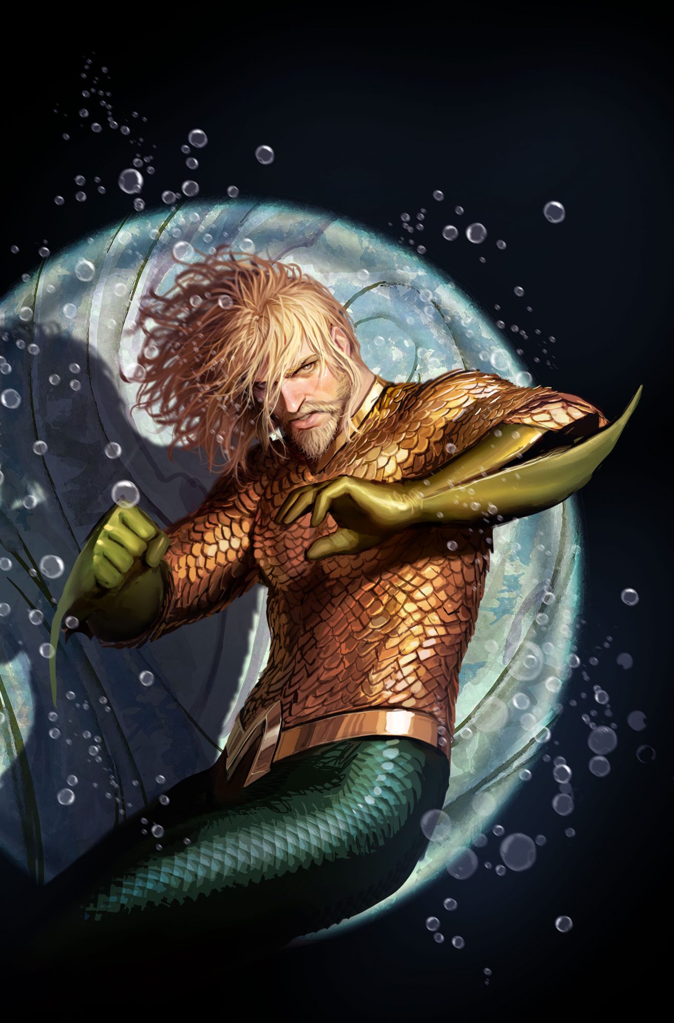 aquaman-25-1317x2000.jpg