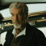 10-BLACK-ADAM.gif