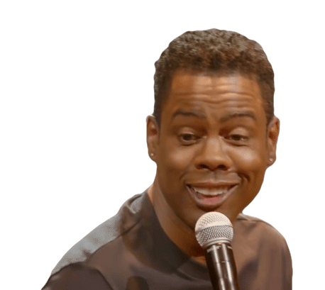i-dont-know-chris-rock.gif