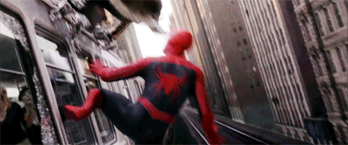 4ca67a8ee1aef68567ac3708795f1848.gif