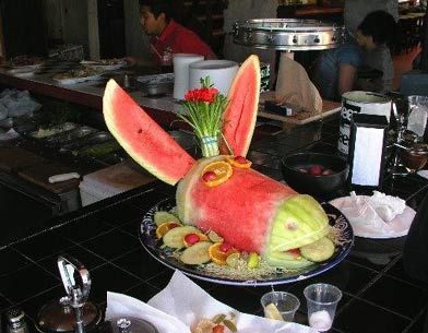 funny_food.jpg
