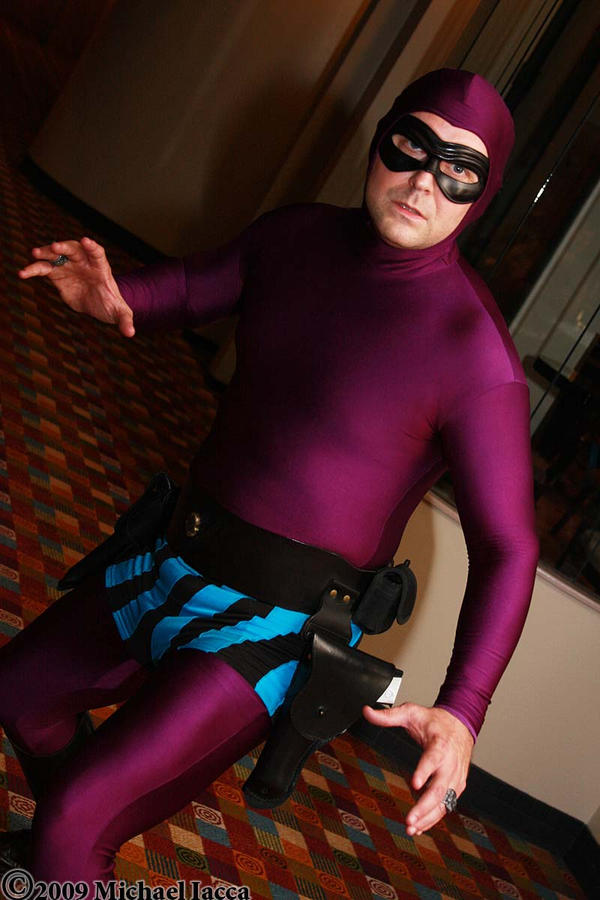 the_phantom_by_insane_pencil-d2fyi2j.jpg