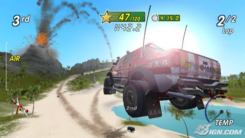 excite-truck-20060914075911991.jpg