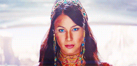 tumblr_nmdcb6giE91rrkahjo2_400.gif