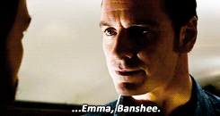 tumblr_n4wtjwUsGc1swtykao2_250.gif