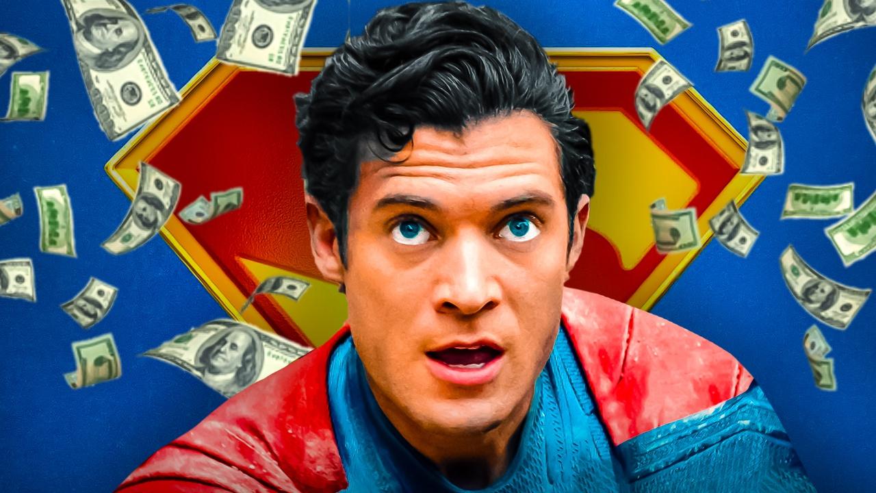 thedirect.com