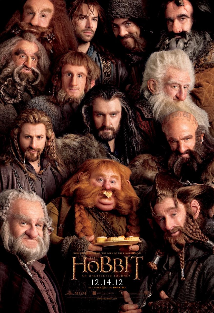 the-hobbit-an-unexpected-journey-poster1.jpg