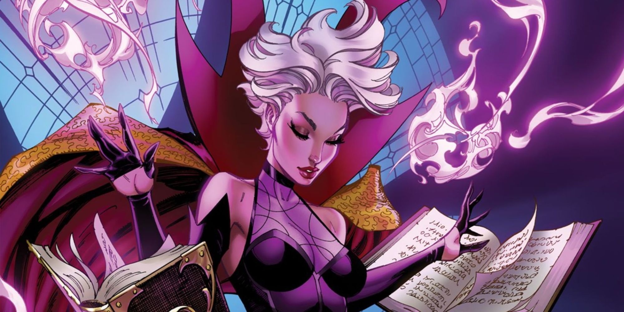 Clea_Strange.jpg