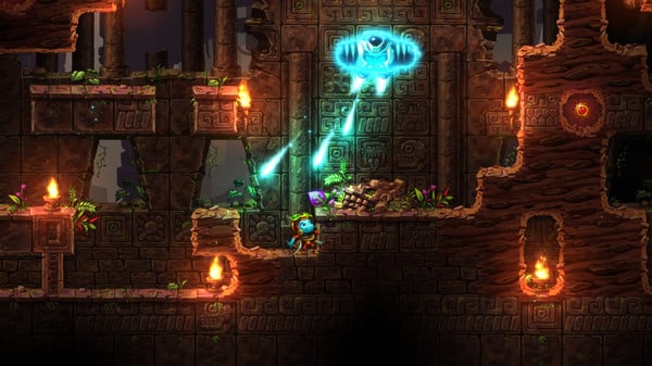 SteamWorld-Dig-2_06-26-17.jpg