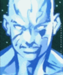 tumblr_n5i582At0s1qj9ujso8_r1_250.gif