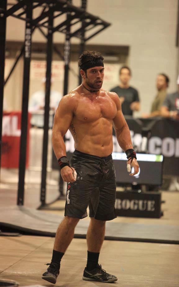 froning.jpg