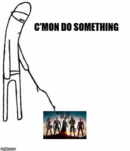 209dmb.jpg