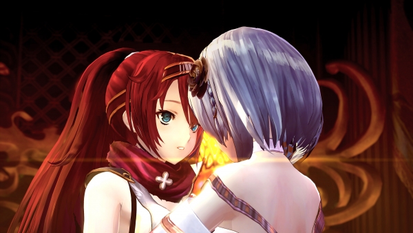 Nights-Azure-2-KT-West_07-18-17.jpg