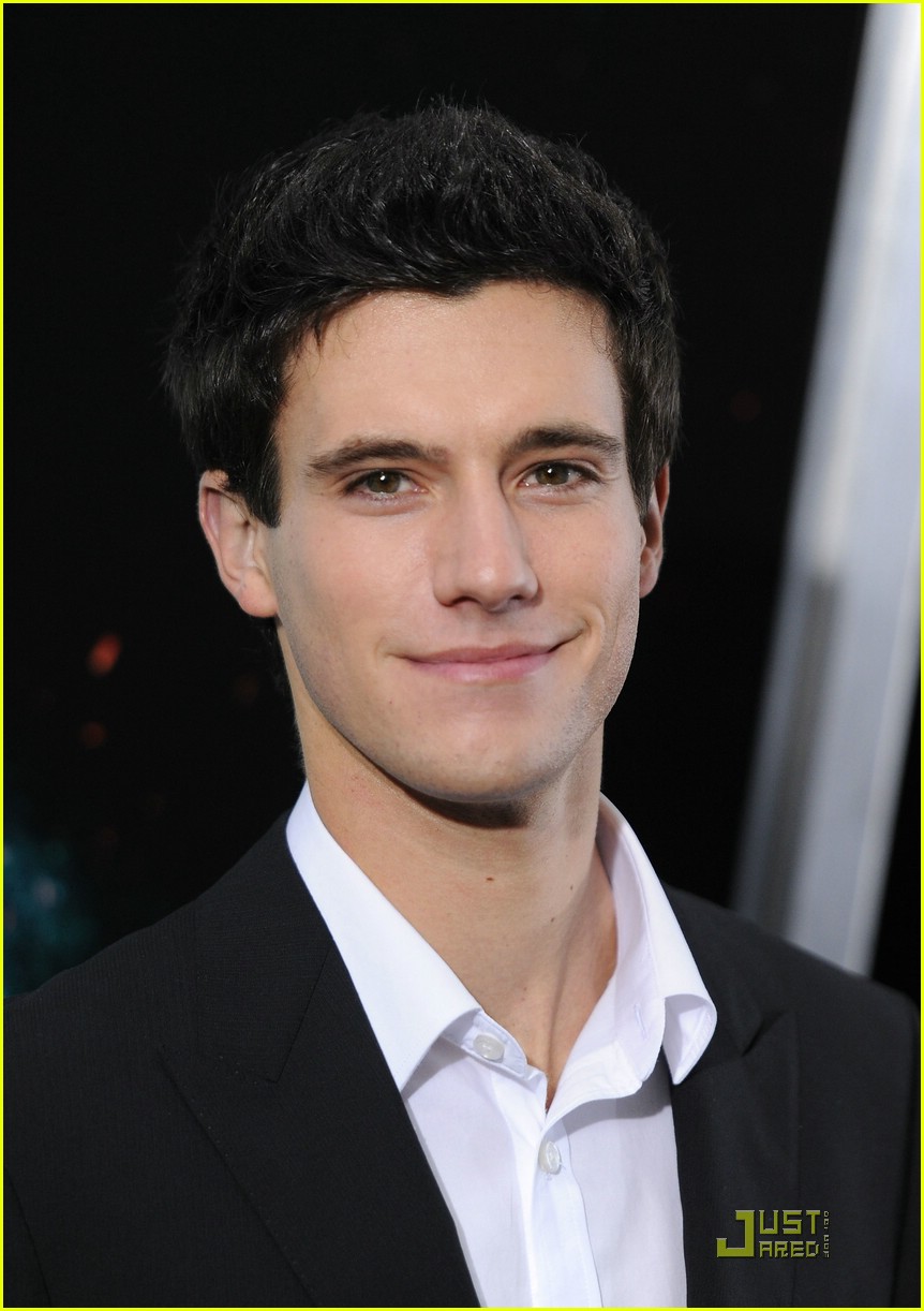 images-of-drew-roy.jpg