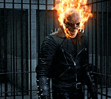 ghost-rider.gif