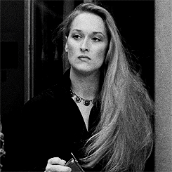 b33ed398e5b68c22fa89a9f9ed7a30c9.gif