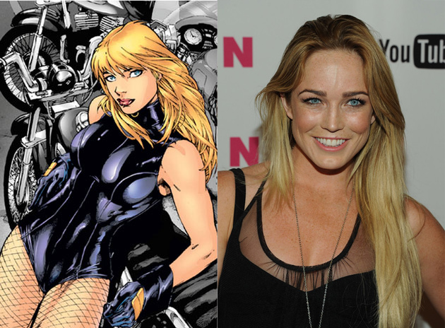 black-canary.jpg