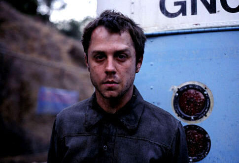 giovanni-ribisi-123090.jpg