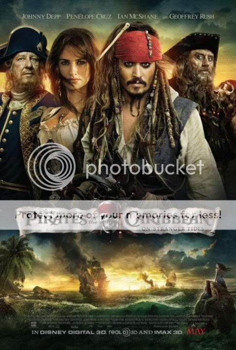 new-pirates-poster.jpg