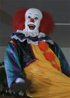 Pennywise_laughing.gif