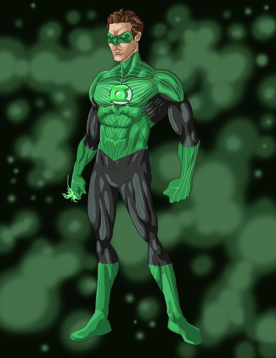 Green_Lantern_movie_design_v2_by_qBATMANp.jpg