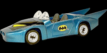 c782005adler-batmobile.gif