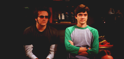 tumblr_m1g3f0NYLC1qgqauu.gif