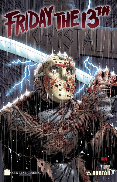 f13s1.jpg