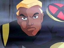 spyke-x-men-evolution-2846406-220-165.jpg