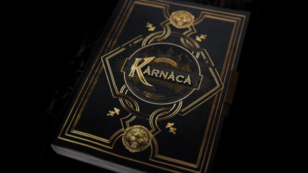 Dishonored-2-Book-Karnaca-Trailer.jpg