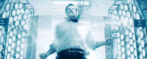 tumblr_ljt94pdgdr1qj3mylo1_500.gif
