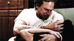 tumblr_mxnw9a4W1t1sid0h4o2_250.gif