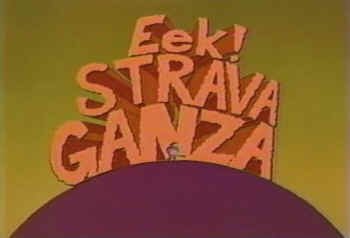 eekstravaganzatitle.jpg