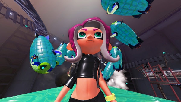 Splatoon-2_03-08-18.jpg