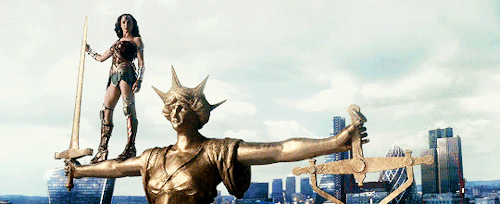 tumblr_oxic1409jG1ugyuoto2_500.gif
