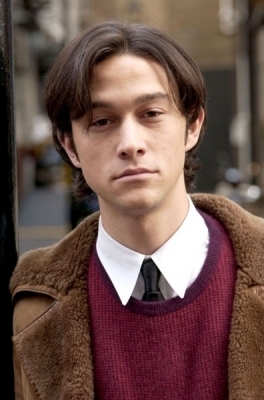 Joseph-joseph-gordon-levitt-14643067-264-400.jpg